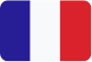 Chmelík - obklady Français